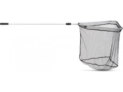 Podběrák Saenger  Allround - univerzální Varianta 1,80m