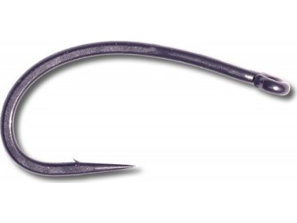 Carp´R´Us Predator ATS (Varianta Carp´R´Us Predator ATS - size 8, 10pcs)
