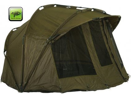 Giants fishing Bivak Monster Bivvy 2,5 Man