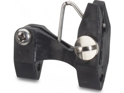 klip k trhaci boji uni cat bolt line clip