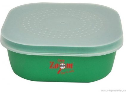 Box na červy /0,5 L