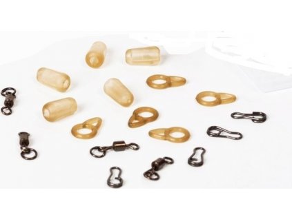 9252 vyr 11639252 rUN RING SET