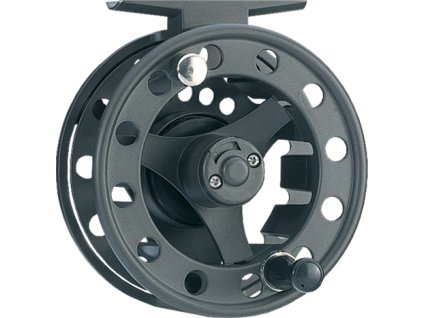 5e72d0b3de0c5681b056f350b6f2102c