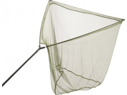 Podběrák Anaconda Magist Carp Net 42