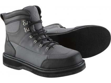 Brodící obuv Wychwood Source Wading Boots vel.8