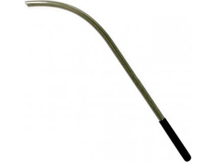 CarpPro plastová kobra 22 mm (CPH25L)