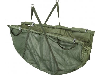 Vážící sak Wychwood Floating Weigh Sling