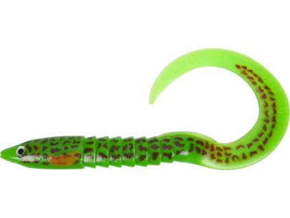 Uni Cat nástraha Big Daddy, 28 cm Vzor FT