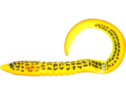 Uni Cat nástraha Big Daddy, 38 cm Vzor FS