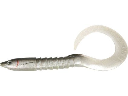 Uni Cat nástraha Big Daddy, 38 cm Vzor N