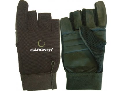 Gardner rukavice Casting Glove, pravá