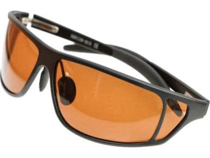 Gardner brýle Deluxe Polarised Sunglasses (UV400)