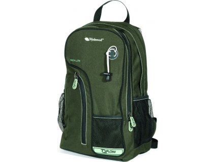 Batoh Wychwood Pack-Lite Rucksack