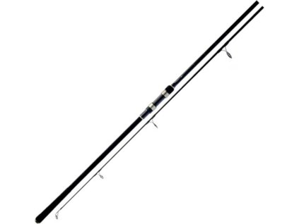 Wychwood prut kaprový Dispatch M1, 12ft, 4,5Lb