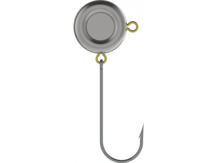 Mořské oko 10/0 - 300g