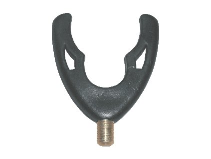 9f63566b1dca576c69a5b2dcfb2d42f0