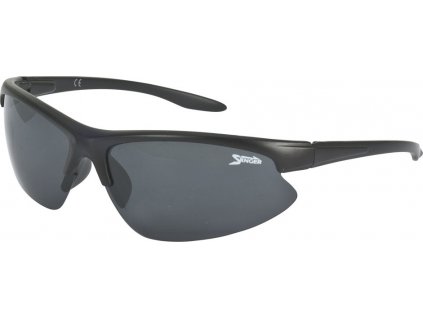 Saenger sluneční brýle Pol-Glasses 5, šedá