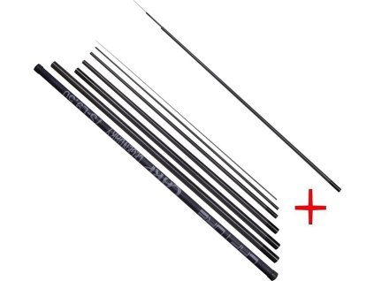 aa8568f4fdfc690aca499f969af3444d