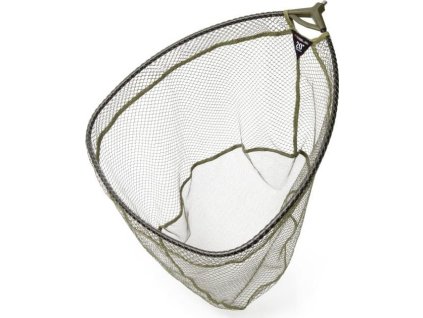 Leeda Podběráková hlava Rogue Specialists Net Head 24