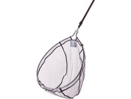 Podběrák Wychwood Rover Net Trout 18