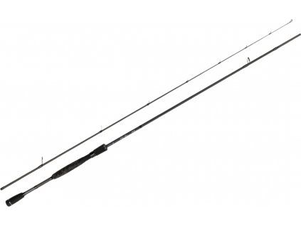 1d18eebd8b4e91d973df2706f6f7d836