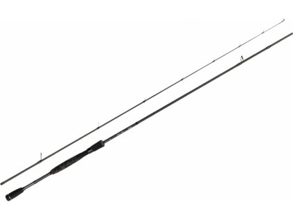 1f07dbf421dbeaf2443f83ae6bf17c2b