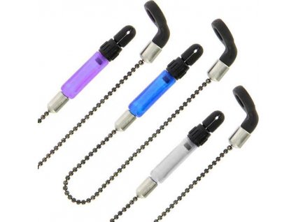 NGT ProLine Indicator Set 3pcs