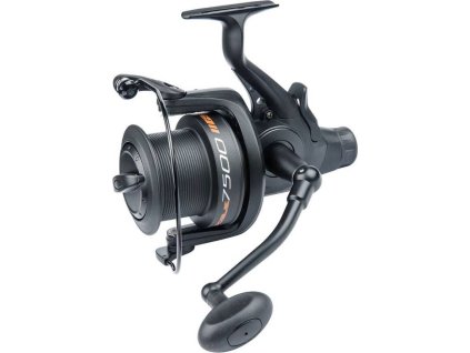 Naviják Leeda Rogue 7500FS Reel