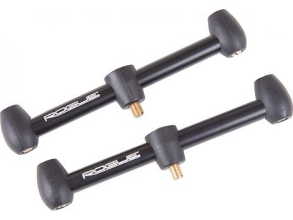 Leeda Sada hrazd Rogue 2 Rod Buzz Bar Set