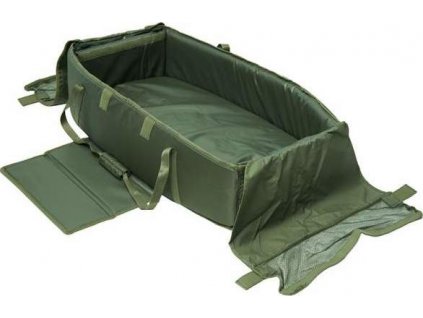 NGT Podložka Carp Cradle
