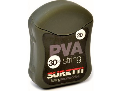 PVA nit 30s/20m