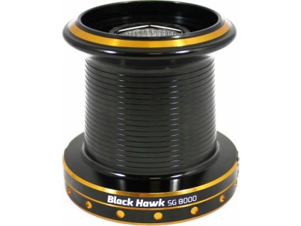 6f74f07c1b85560fb7dfdb3b5cc9840b