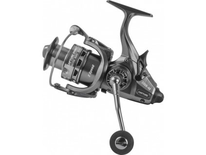 0dc76597831dc8e2ccc74b621dae88f9