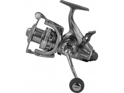 79ee0552d2b0ea77d91791ddfeabce20