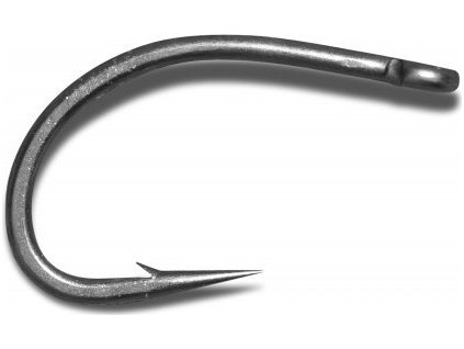 Carp´R´Us Centurion 2000 ATS (Varianta Carp´R´Us Centurion 2000 - ATS size 8, 10pcs)