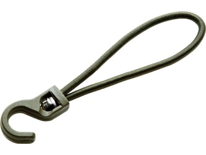 Trakker Háček - Multi-Purpose Hooks