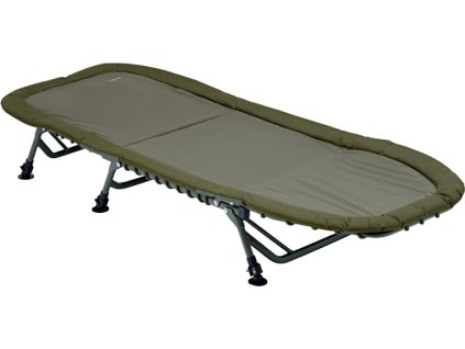 Trakker Lehátko - RLX Flat-6 Superlight Bed