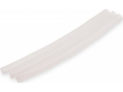 877 clear shrink tube kopie lq original
