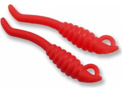 473 maggot aligner red kopie lq original