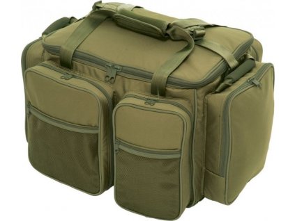 Trakker Taška NXG Compact Barrow Bag