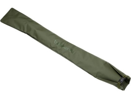 Trakker Obal na vážící tašky - Retention Welded Stink Bag (Varianta Trakker Obal na vážící tašky - Retention Welded Stink Bag - Std)