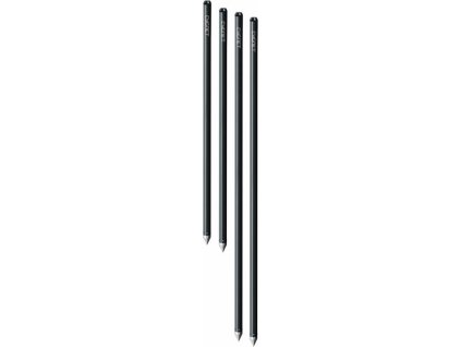 Cygnet Tyče pro měření vzdálenosti - Distance Stick (Varianta Cygnet Tyče pro měření vzdálenosti - Distance Stick)