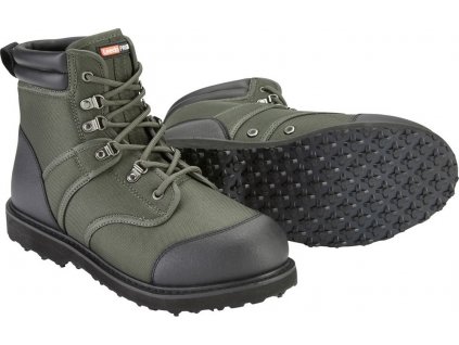 Obuv Leeda Profil Wading Boots vel.11