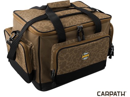 Delphin Area CARRY Carpath XL