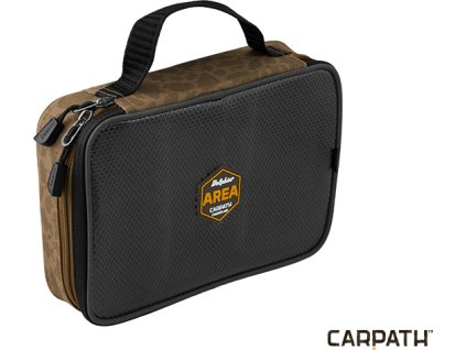Delphin Area EASY Carpath