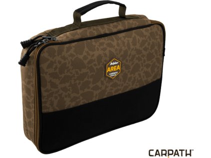 Delphin Area BUZZ Carpath