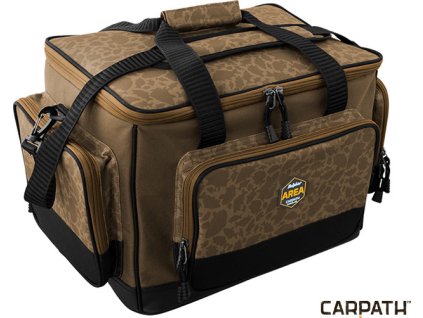 Delphin Area CARRY Carpath XXL