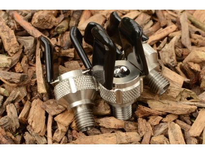 Solar Rohatinka P1 Adjustable Back Rest