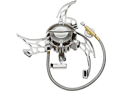 Trakker Vařič - Armolife CG-3 Stove