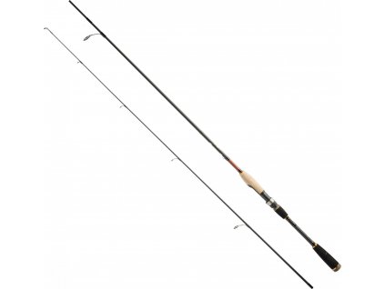 Giants Fishing Prut Sensitive Spin 2,4m 3-15g